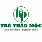 Trà Thảo Mộc HP Profile Picture