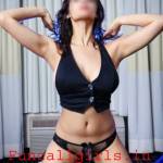 Fun call girls Profile Picture