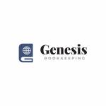 Genesis Bookkeeping Ltd profile picture