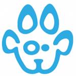 Sparky Steps Profile Picture