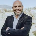 Amine Larhrib profile picture