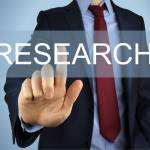 aerospaceresearchreports Profile Picture