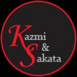 Kazmi Sakata Attorneys at Law Profile Picture