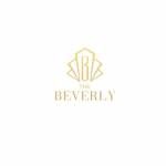 The Beverly Solari Profile Picture