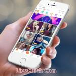 Live Chịch Profile Picture