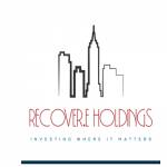 RecoveRE Holdings Profile Picture