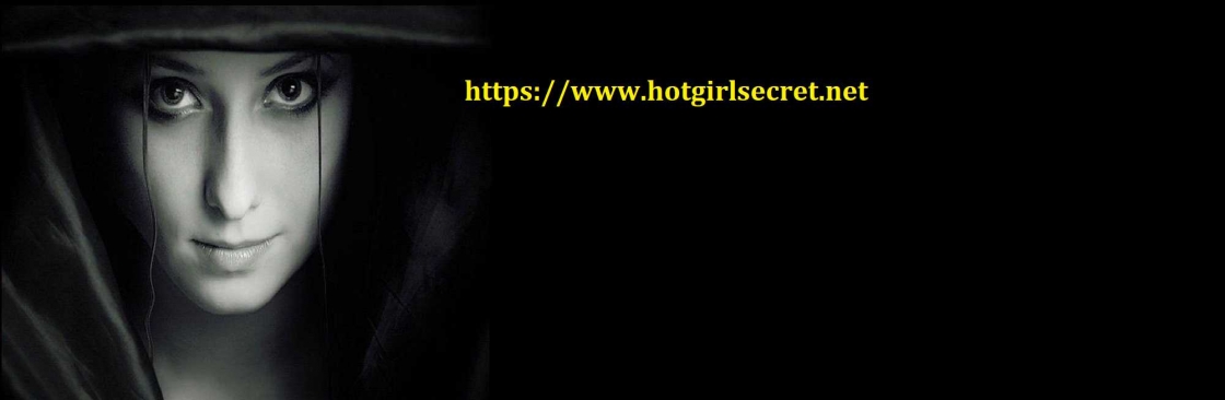 Ashika Singh Cover Image
