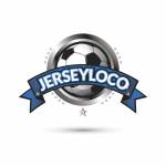 Jersey Loco profile picture