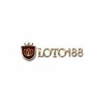 Loto188 Profile Picture