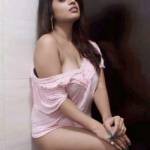 Jyoti Sharma Profile Picture
