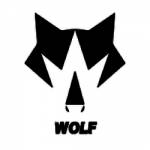 Wolf Gears Profile Picture