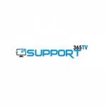 Support 365tv Profile Picture