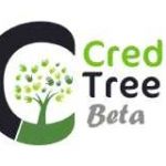 Credo Tree Pvt Ltd Profile Picture