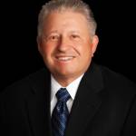 William J Kropach Profile Picture