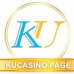 Kucasino Page profile picture