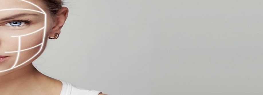 Envouge Skincare Australia Cover Image