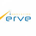 Verve Innovation Profile Picture