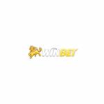 Winbet profile picture