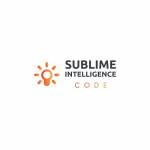 Sublime Intelligence Code profile picture