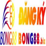 Đăng ký bong88 Profile Picture