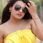 Classy Chennai Escorts Profile Picture