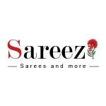 Sareez Profile Picture