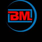 Officer Platinum BM8 Profile Picture
