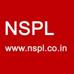 NSPL RTC Profile Picture