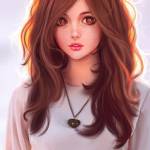 Rashi Bhagya Profile Picture
