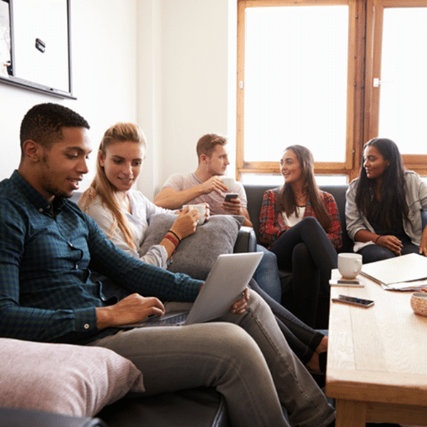 Student Visa 500 | Australia International Student Visa | Visa Subclass 500
