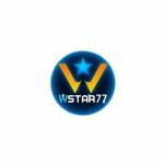 Wstar77 Profile Picture