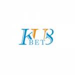 kubet8 us Profile Picture