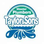 Plumber Clayton profile picture