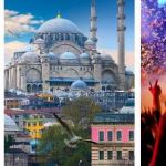 e visa Turkey Profile Picture