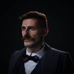 CBD Online Stores Profile Picture