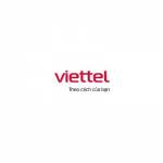 Lắp mạng Viettel Biên Hòa profile picture
