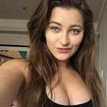 taylor dennis Profile Picture