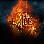 Path of Exile 2 Profile Picture