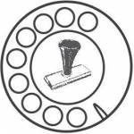 rubberstamps Profile Picture