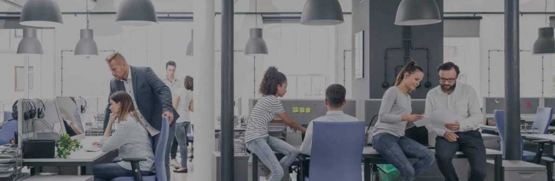 Strategy Here Cover Image