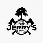 Jerrys Tree Service profile picture