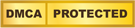 Fashion Marketing Assignment Help Online in the USA