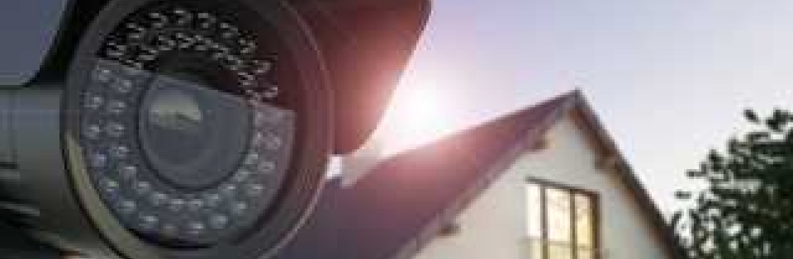 MY LIGHT ELECTRICAL SOLUTIONS PTY LTD Cover Image