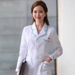 Phượng Vỹ Profile Picture