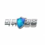 toto site890 Profile Picture