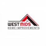Westmidshome improvements Profile Picture