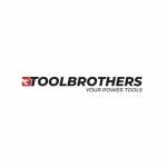 ToolsBrothers ToolsBrothers profile picture