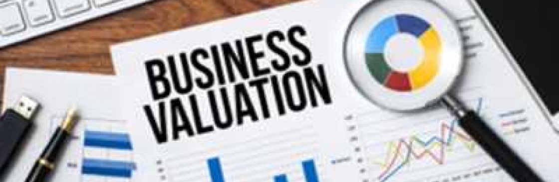Enterprise Valuators Corporation Cover Image