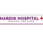 Hardikhospital aburoad Profile Picture