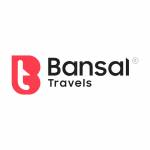 Bansal Profile Picture